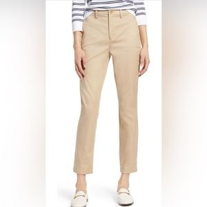 1901 Polished Chino Pants size 6